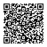 Tainun Chete Kar Kar Ke Song - QR Code