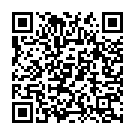 Aaja Re Aaja Beera Song - QR Code