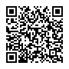 Baisaa Ra Jatan Karo Part - Ii Song - QR Code