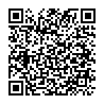 Sabri Ra Ber Bhi Meetha Song - QR Code