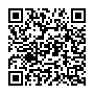 Na Hoti Preet Aa - 1 Song - QR Code