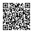 Aavo Rai Aavo Dhoom Machavo Song - QR Code