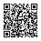 Teerar Bolye Tuee Tuee Song - QR Code