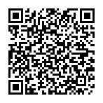 Main Thaare Het Re Hinde Song - QR Code