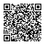 O Sajna Mila Jo Tumse Nazar Song - QR Code