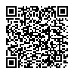 Aaja Ri Chhori Aaja Song - QR Code