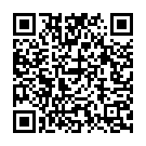 Anguli Pakad Mera Song - QR Code