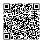 Barsi Re Barsi Birkha Song - QR Code