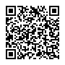 Yo Sansaar Ajab Hai Re Bhai Song - QR Code