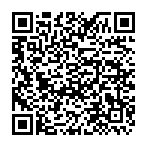 Chaali Chaali Sonal Bai Saasriye Song - QR Code