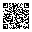 Maati Helo Paare Re Song - QR Code