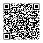 Thane Dekh Dekh Hivare Mein Song - QR Code