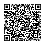 Thari Bole Jai Jaikar Gogapeer Ji Song - QR Code