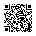 Instrumental Music - 1 Song - QR Code