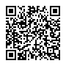 Ambey Maa Song - QR Code