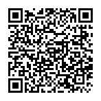 Main Wari Jaun Balaji Song - QR Code