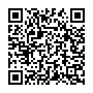 Aabho Tape Re Tape Chand Tara Song - QR Code