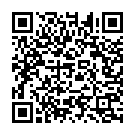 Dera Sahib Aitki Song - QR Code