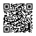 Lakk Tera Song - QR Code