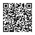 O Kade Dolda Na Song - QR Code