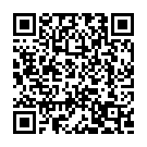 Meri Jagdambe Maa Song - QR Code