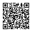 Na Surma Paveen Song - QR Code