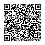 Byasa Wale Baba Ji Rakhio Charna De Kol Song - QR Code