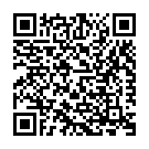 Sadeyan Ishareyan Te Song - QR Code