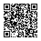 Awaz Maar Ke Bula Layen Song - QR Code