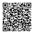 Har Ke Naam Bina Dukh Paave (Vyakhya Sahit) Song - QR Code