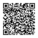 Har Ko Naam Sada Sukhdai (Vyakhya Sahit) Song - QR Code