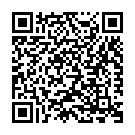 Tere Bhagat Khalote Song - QR Code