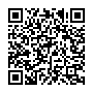 Gur Baajan Waleya Song - QR Code