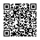 Govind Da Lal Hove Song - QR Code