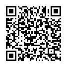 Yaara Di Yaari Song - QR Code