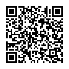 Jap Man Satnaam Song - QR Code