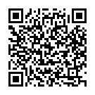 Eko Naam Dhyaye Man Mere Song - QR Code