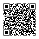 Raakh Leho Hum Se Bigri Song - QR Code