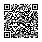 Lal Rangele Preetam Manmohan Song - QR Code