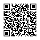 Tumri Saran Tumhari Asa Song - QR Code