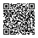 Doye Doye Lochan Pekhan Song - QR Code