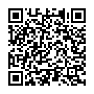 Nawa Saal Sukh Da Song - QR Code