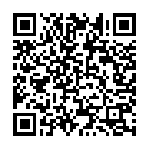 Papi Te Raakhe Narayan Song - QR Code