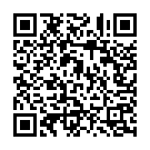 Nit Uth Gavo Prabh Ki Baani Song - QR Code