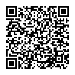 Mere Naal Punjab Song - QR Code