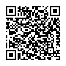 Mohe Pardesan Door Tye Aayi Song - QR Code