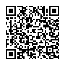 Daras Pias Mero Man Mohelyo Song - QR Code