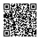 Ro - Ro Waqt Lang Honi Aan Song - QR Code