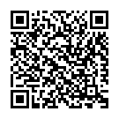 Chugal Guan Dhan Song - QR Code