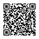 Turgi Doli Charrke Song - QR Code